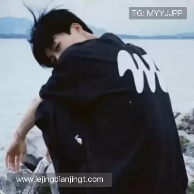 薄颖镇